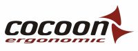 Cocoon Sportbekleidung